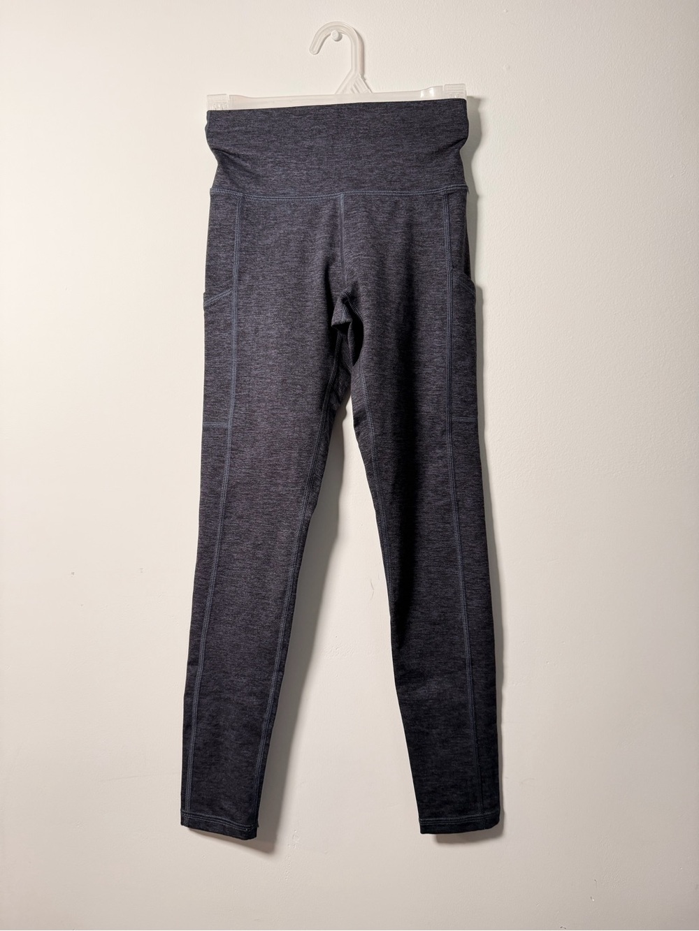 🧡| Offline by Aerie Leggings with Pockets